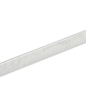 Air Cleaner Brace - Sportster
