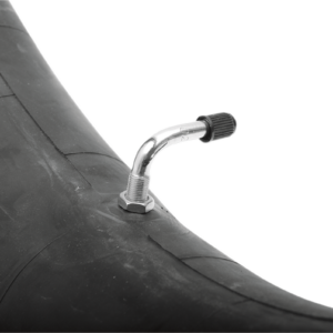 Inner Tube - Standard - 10" - JS-244A
