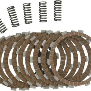 Clutch Kit - Honda