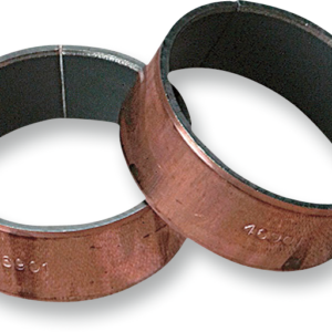 Fork Bushing - 39 mm - 0.588" W - Upper