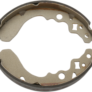 Brake Shoes - Kawasaki/Suzuki