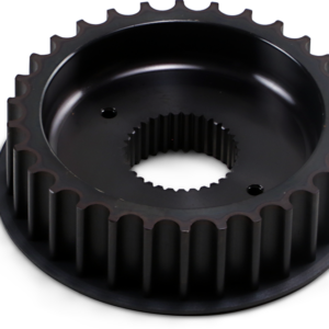 Transmission Pulley - 30 Tooth - '04-'22 XL