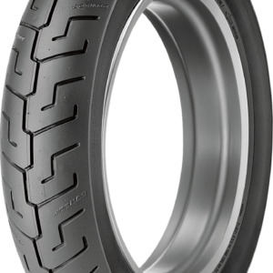 K591 Tire