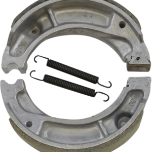 Brake Shoes - Honda