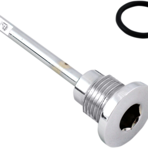 Transmission Dipstick - '87-'06 Big Twin
