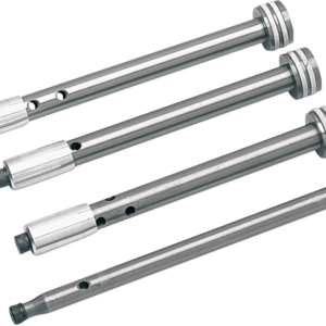 Damper Tube Assembly