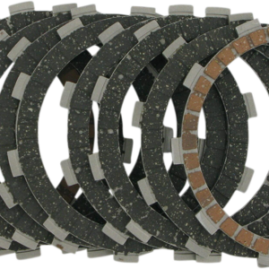 Clutch Kit - GSF 1200 Bandit S