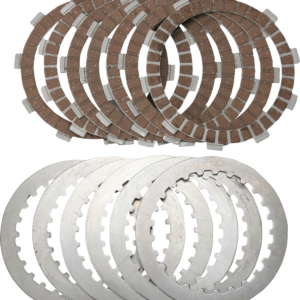 Clutch Kit - YZF-R1