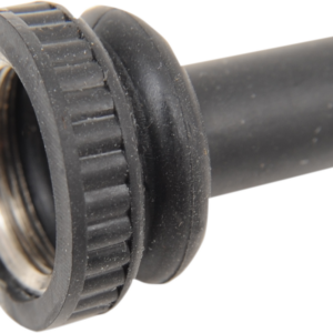 Toggle Switch Boot