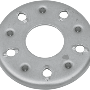 5 Stud Pressure Plate