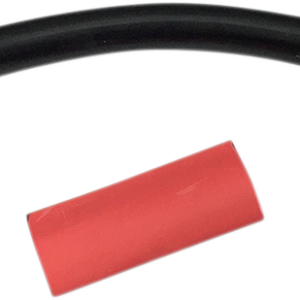 Battery Cable - 8"