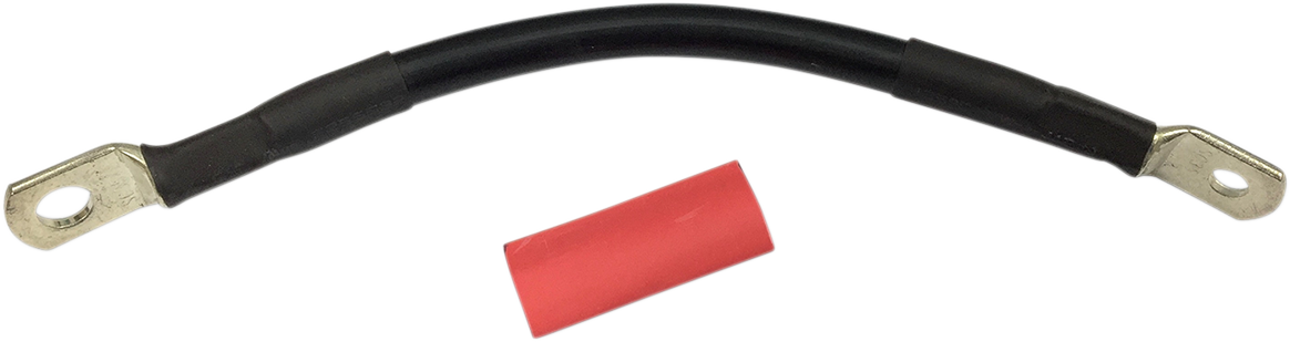Battery Cable - 8"