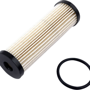 Fuel Filter Kit - Softail
