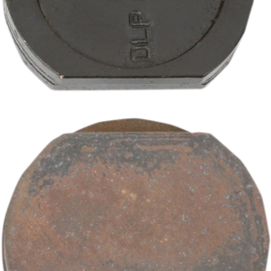 Standard Brake Pads - Kawasaki