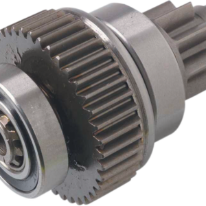 Starter Drive Clutch