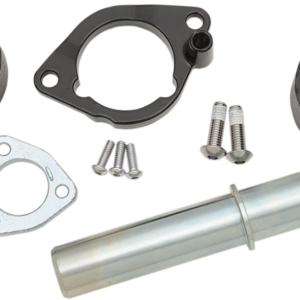 Rear Motor Mount Kit - XL
