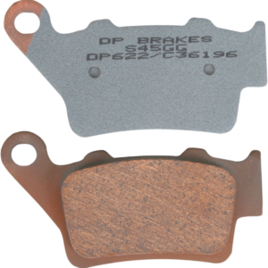 Standard Brake Pads