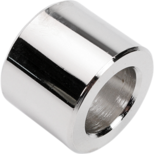 Axle Spacer - Outer - 1"