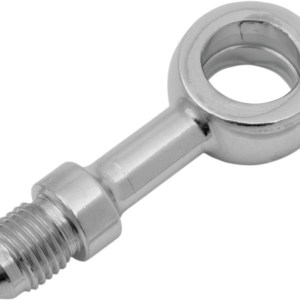Banjo Fitting - 12 mm - Straight