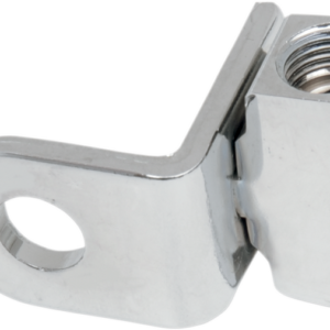 Brake Line Tee - Front