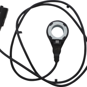 Brake Sensor - ABS - Front