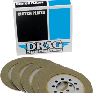 Aramid Fiber Plates