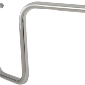 1" Handlebar - Narrow Ape - 12" - TBW - Chrome