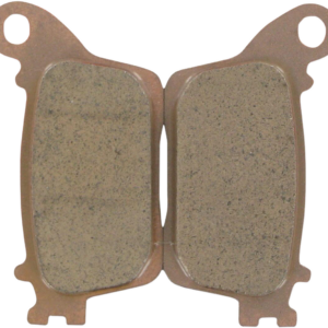 Standard Brake Pads