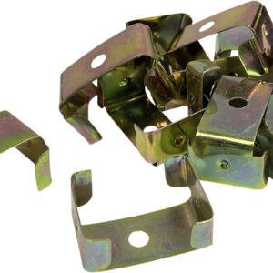 Circuit Breaker Holder - 10PK