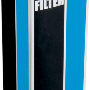 Fuel Filter Kit - Softail/Touring