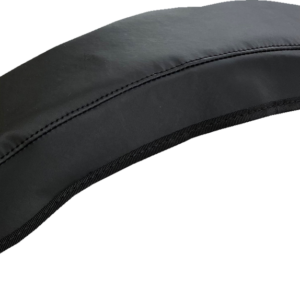 Front Fender Cover - Small/Cruiser