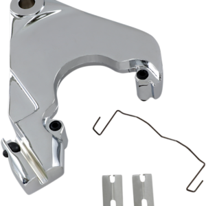 Caliper Bracket - RR87-99 FXST