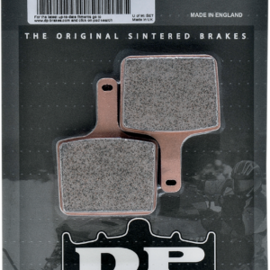HH+ Brake Pads