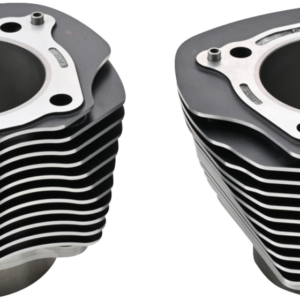 Cylinder Set - 4.250" Bore - Generation 1 and 2 M8