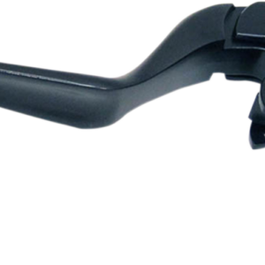 Clutch Control for XL - Black