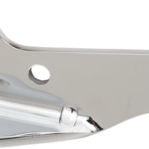 Front Exhaust Mount Bracket