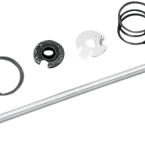 Jackshaft - Repair Kit