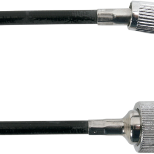 Transmission-Drive Speedometer Cable - 49" - Vinyl