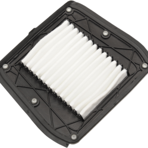 OEM Replacement Air Filter - Indian