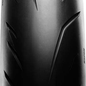 Tire - 3D Supersport - Rear - 180/55ZR17 - (73W)