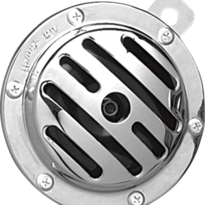 Horn - Slotted - 12 V - 113 db