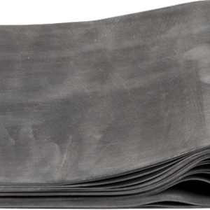 Rim Strip - 17" x 6" - Center Valve Hole - 10 Pack