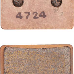 HH+ Brake Pads