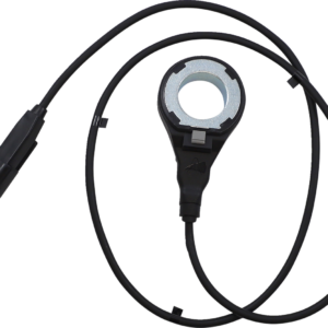 Brake Sensor - ABS - Front