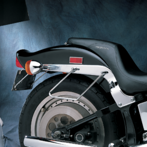 Saddlebag Support - FX/FL '84-'99