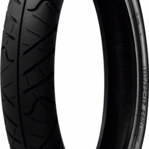 Tire - RX-01 - Front - 110/70-17 - 54S