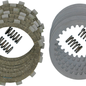 Clutch Kit - LT-F250