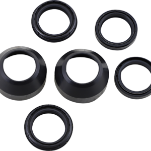 Fork Seal/Dust Wiper Kit - 41 mm