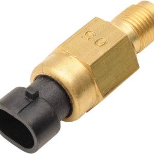 Engine Temperature Sensor - EFI