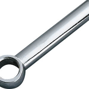 Long Clutch Lever Rod End - '36-'78 FL